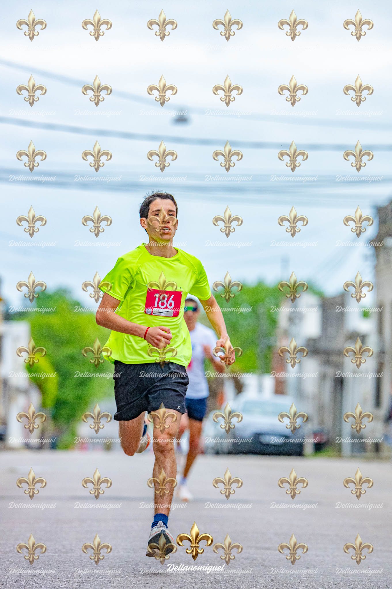 Corre  Canelones