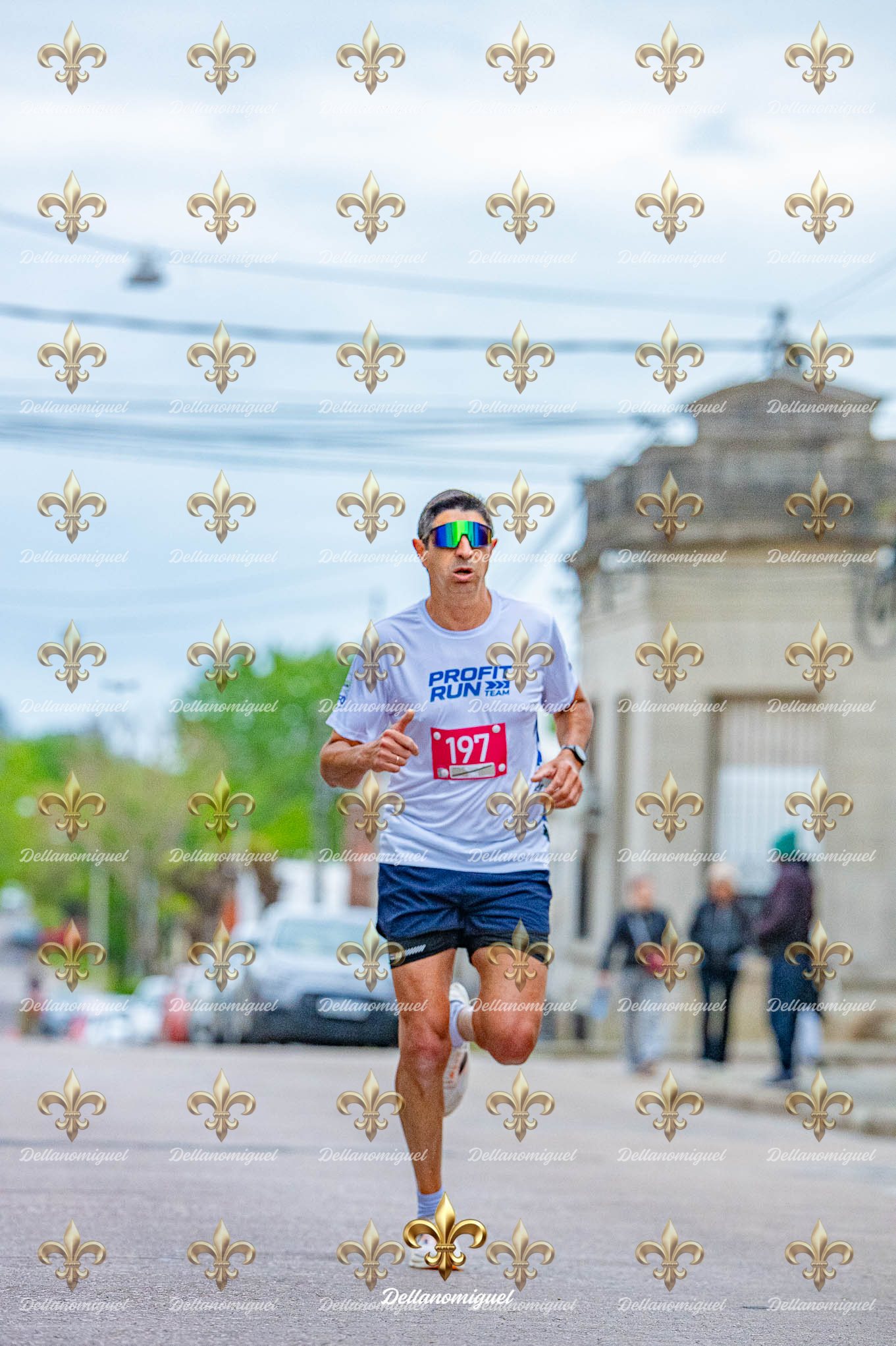 Corre  Canelones