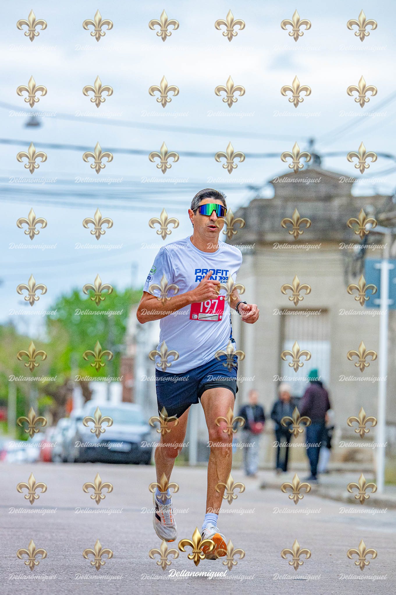 Corre  Canelones