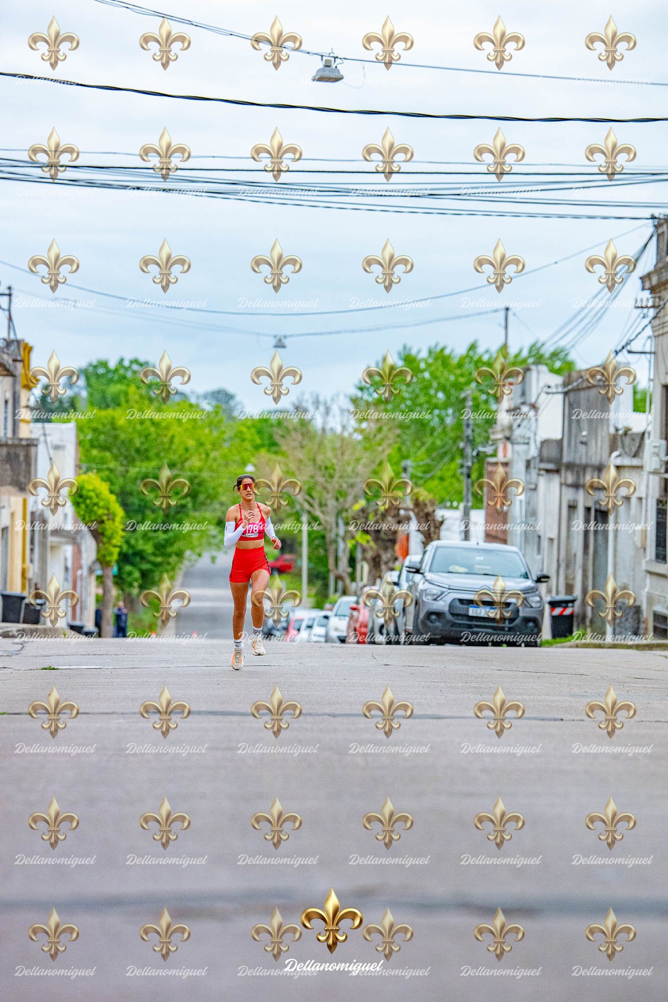 Corre  Canelones
