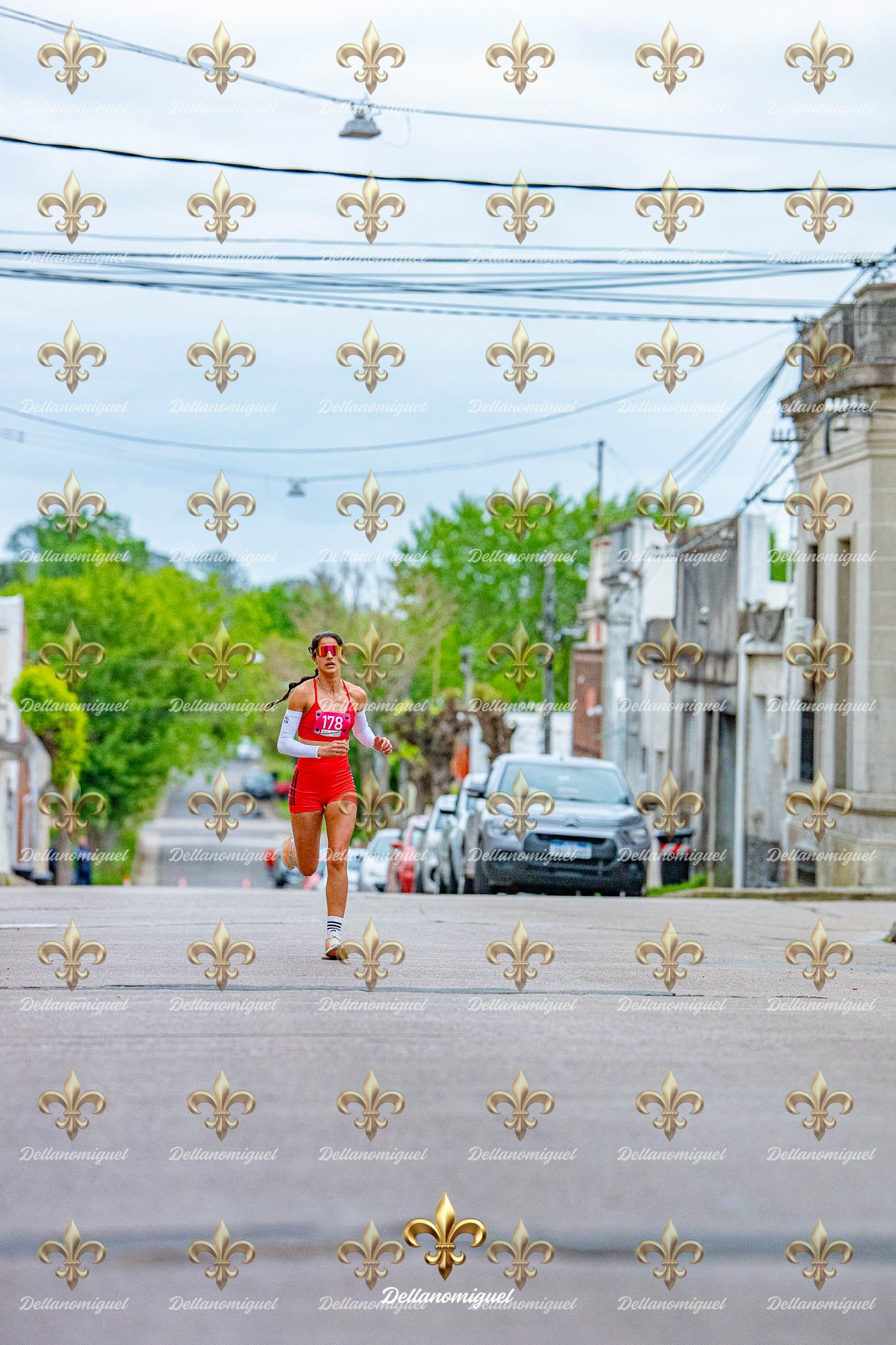 Corre  Canelones