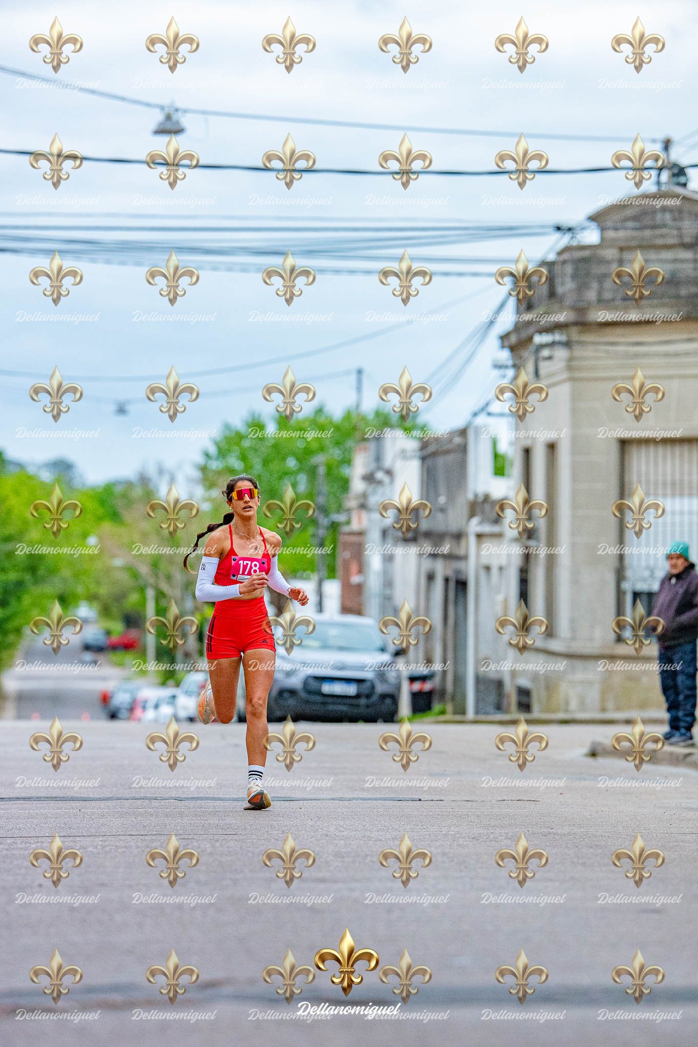 Corre  Canelones