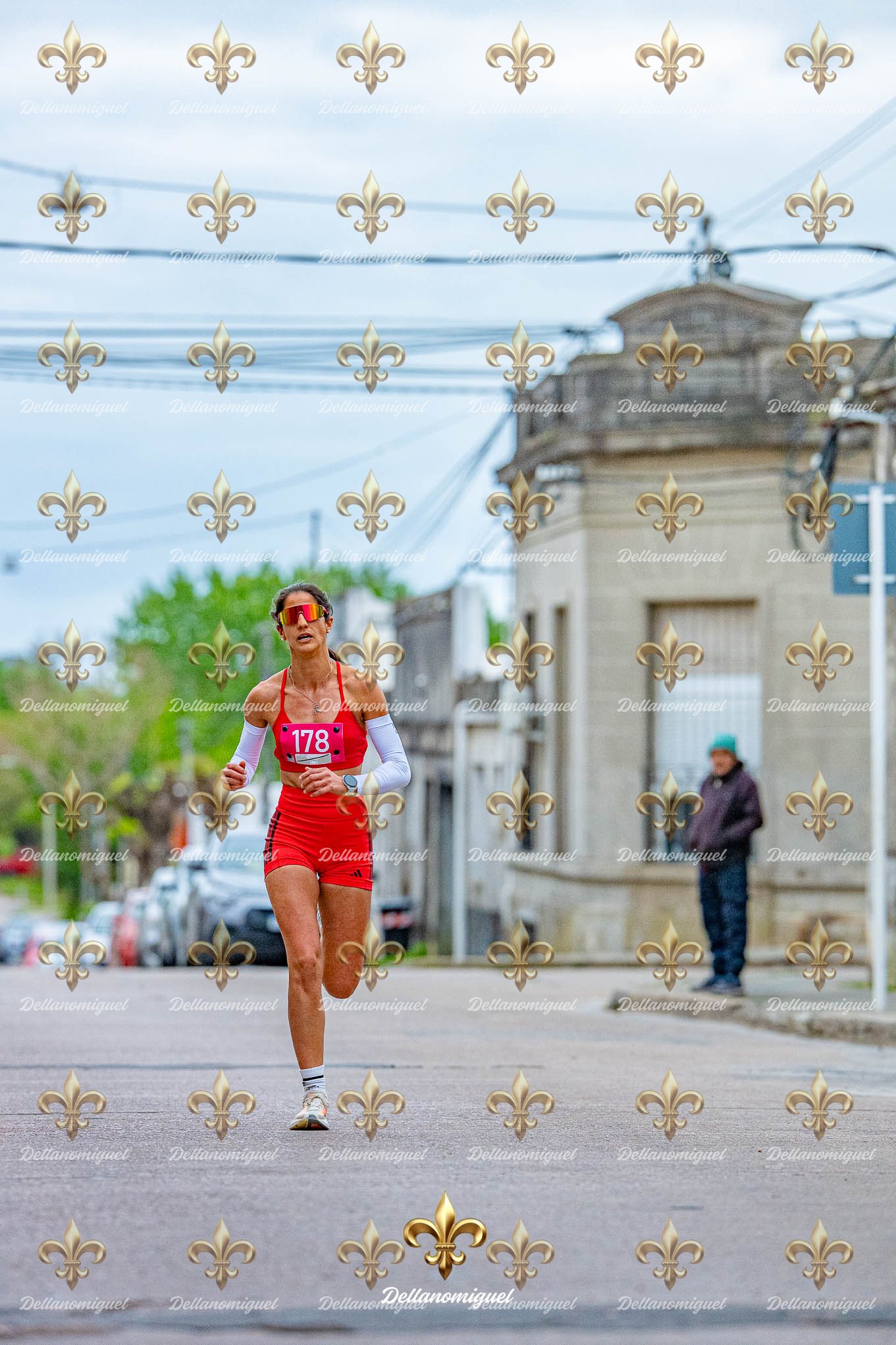 Corre  Canelones