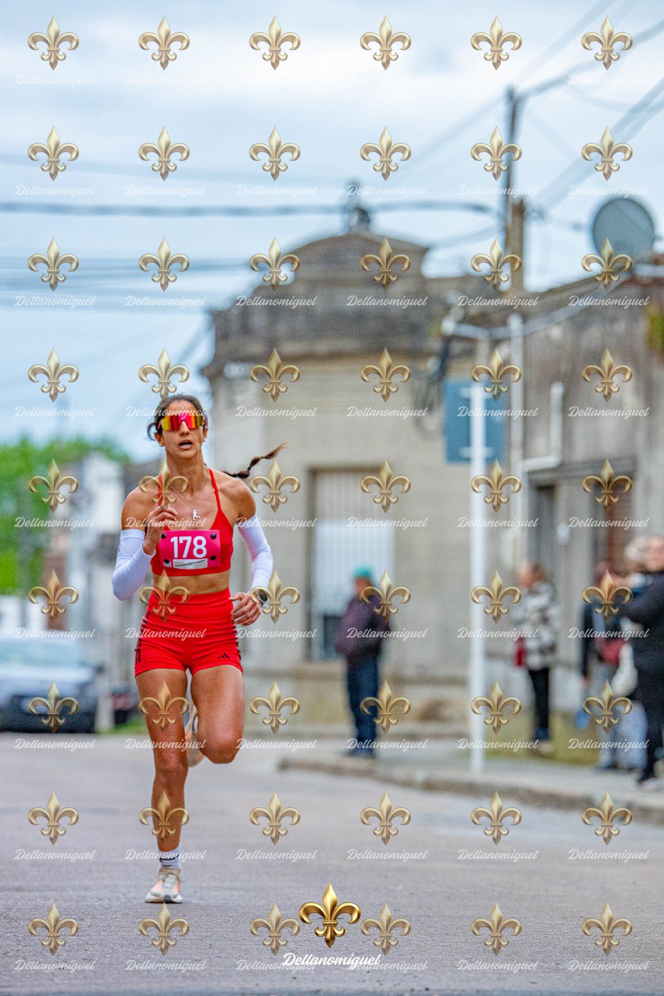Corre  Canelones