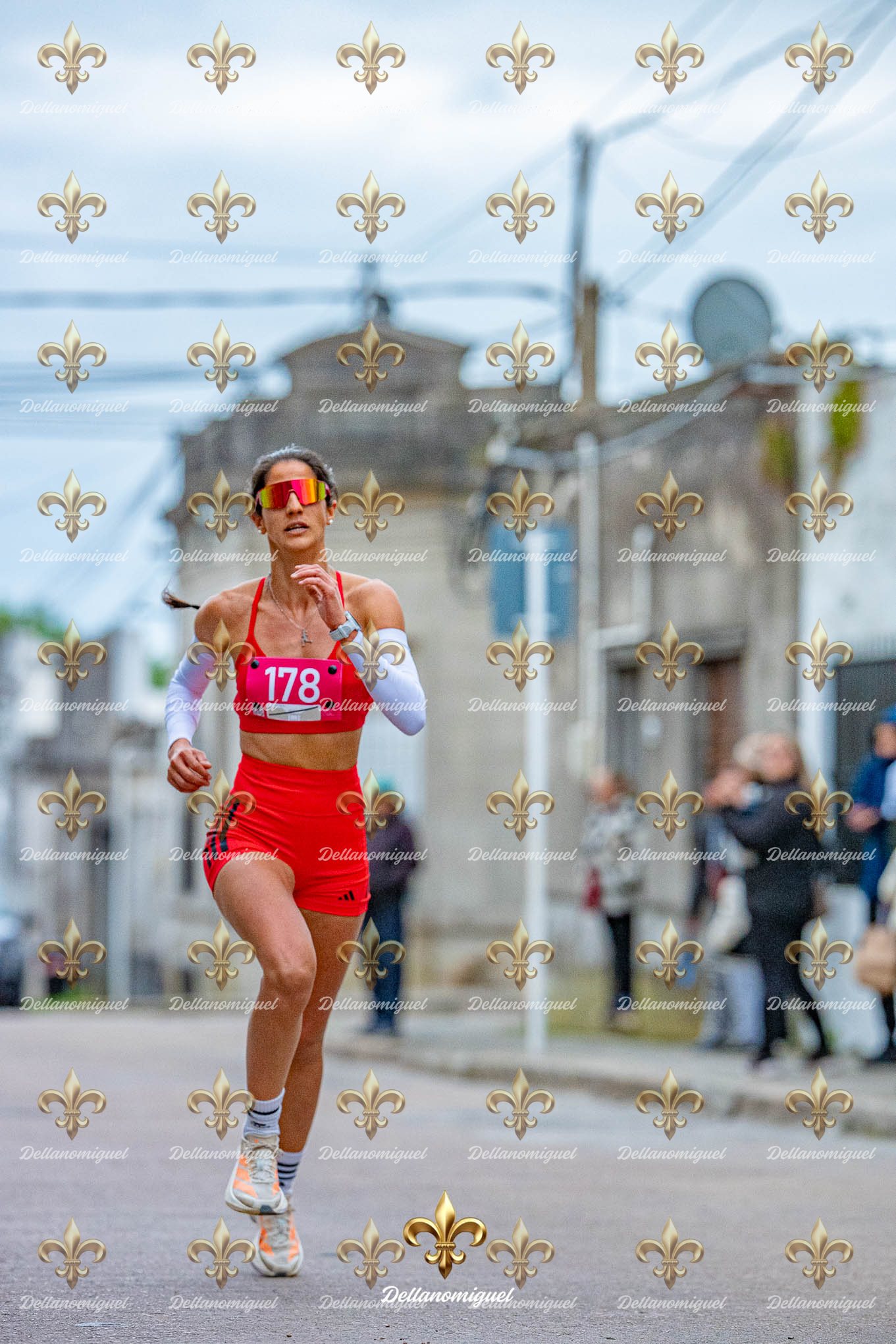 Corre  Canelones