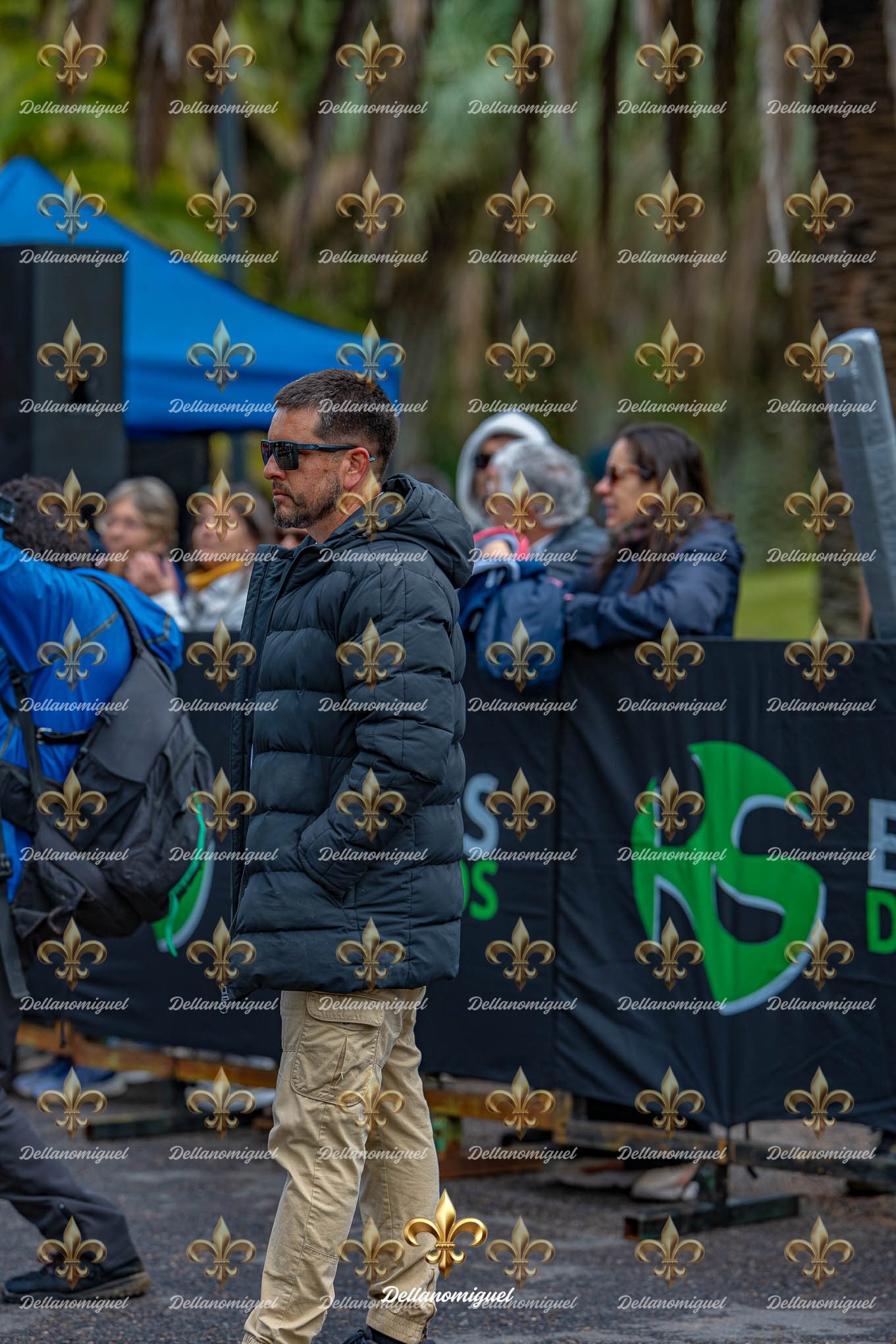 INVICTUS PIRIAPOLIS 
