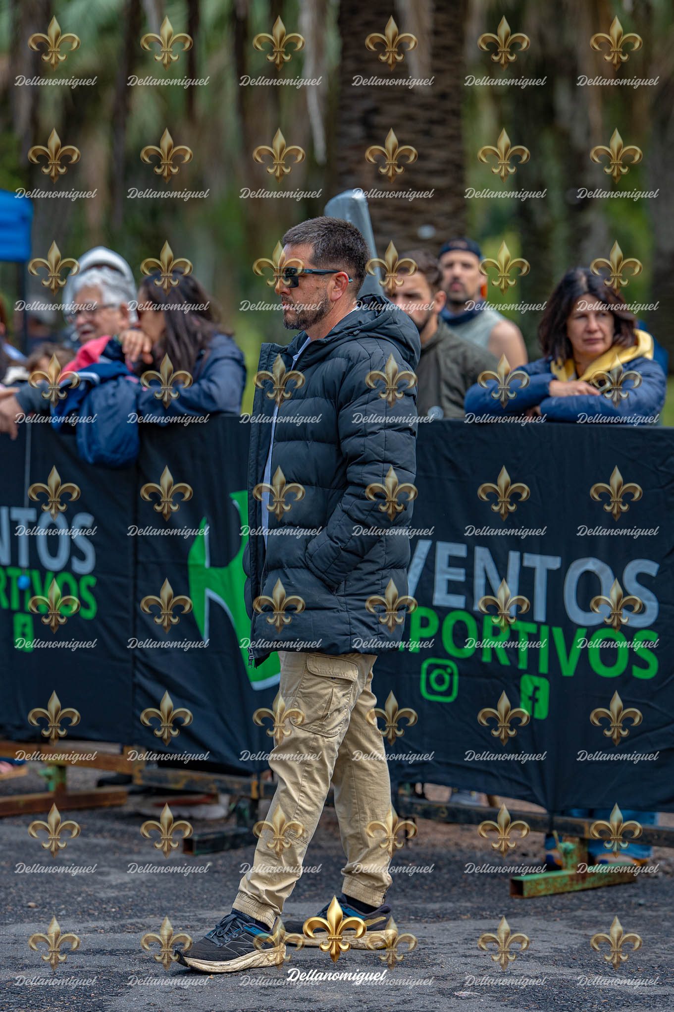 INVICTUS PIRIAPOLIS 