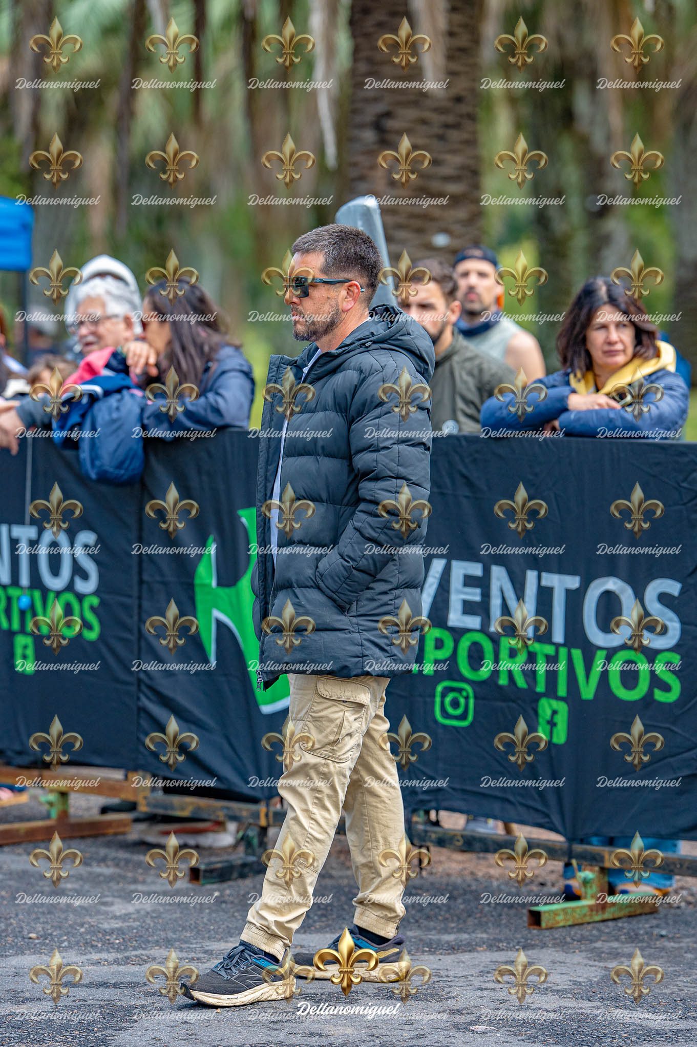 INVICTUS PIRIAPOLIS 