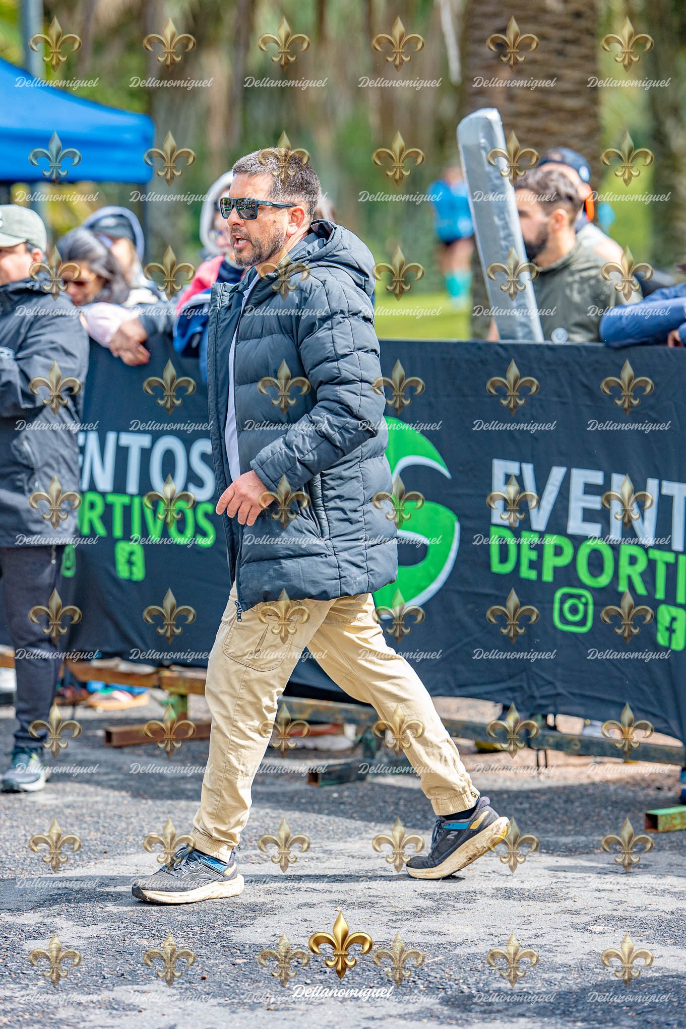 INVICTUS PIRIAPOLIS 