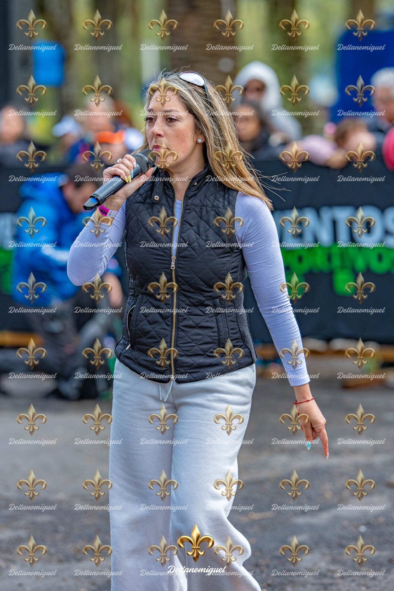 INVICTUS PIRIAPOLIS 