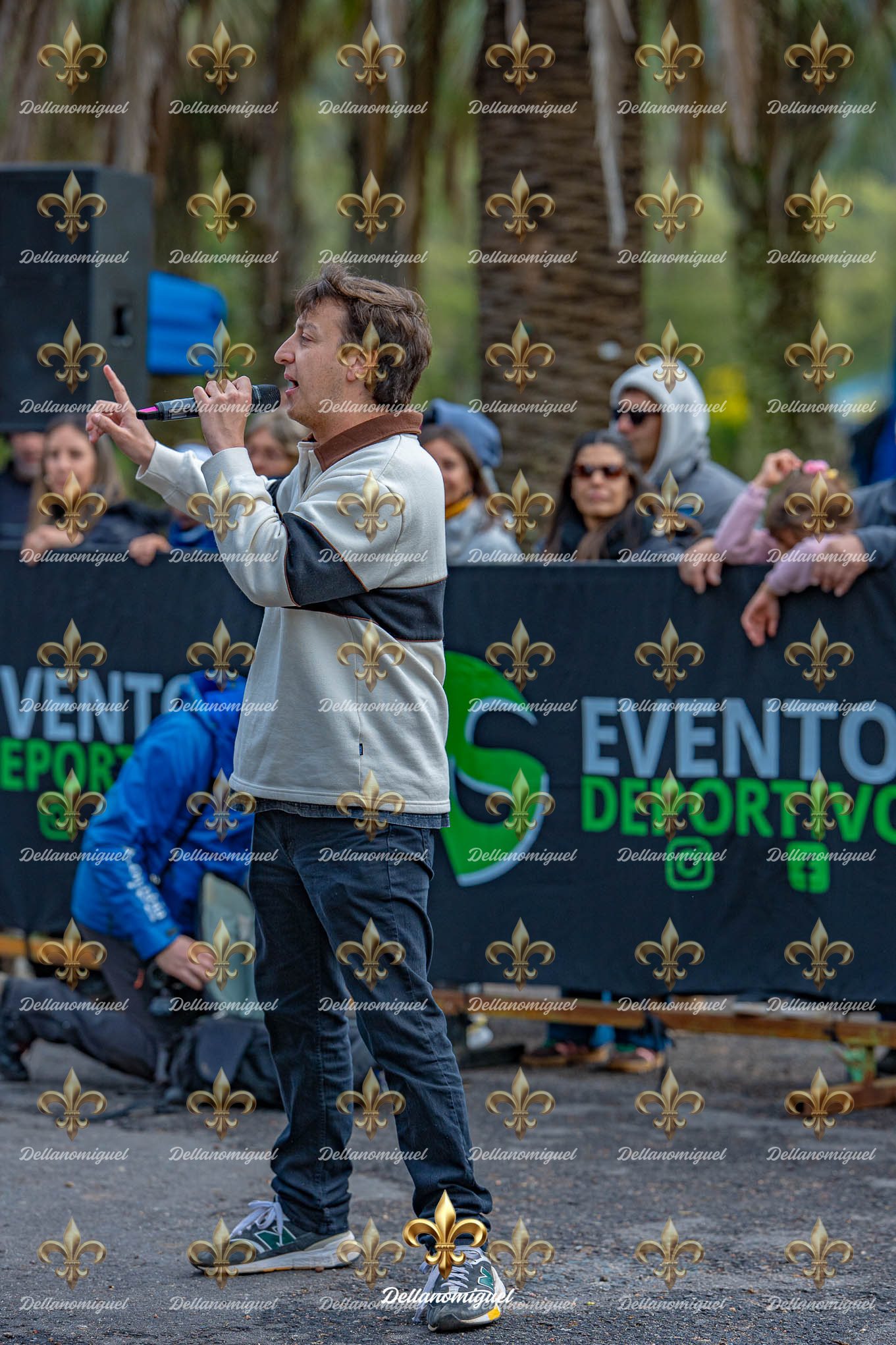 INVICTUS PIRIAPOLIS 