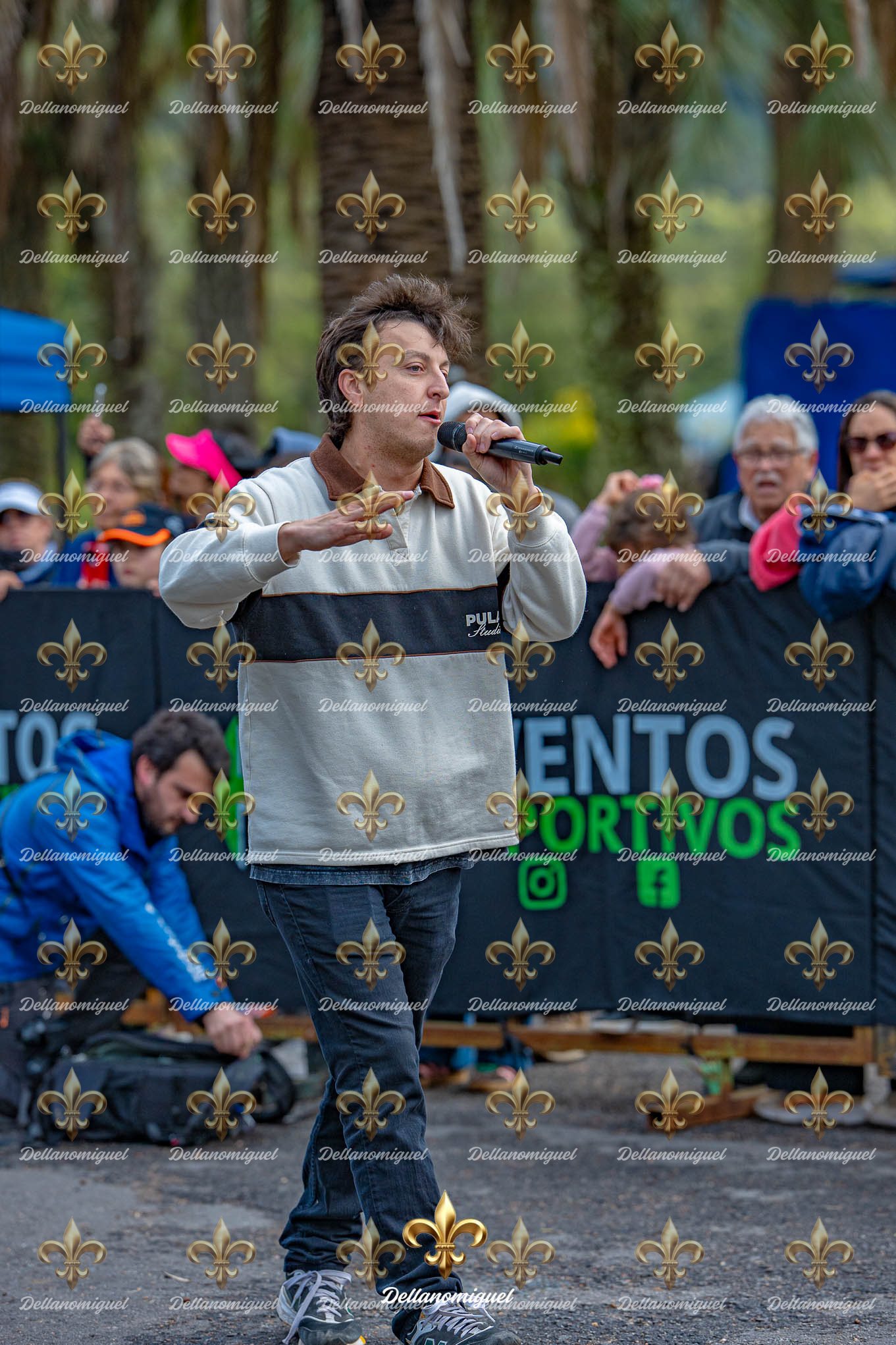 INVICTUS PIRIAPOLIS 