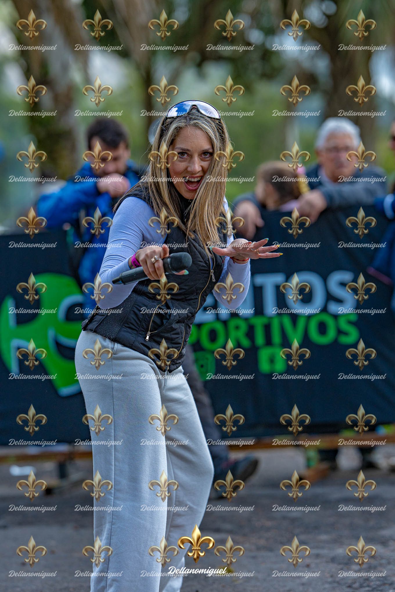 INVICTUS PIRIAPOLIS 