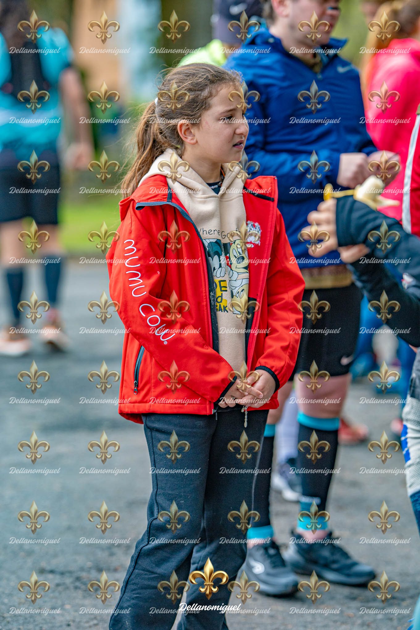 INVICTUS PIRIAPOLIS 