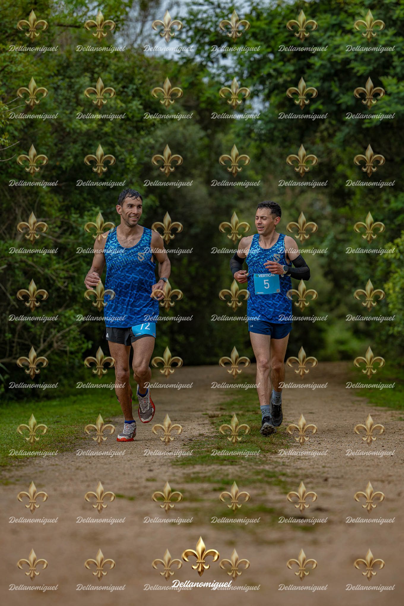 INVICTUS  PIRIAPOLIS 