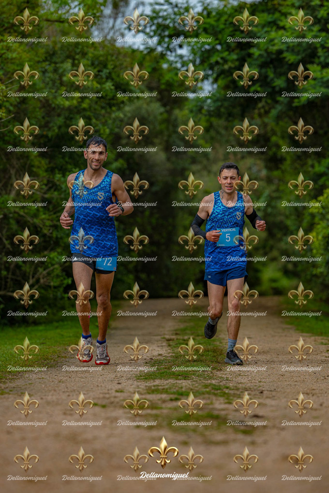 INVICTUS  PIRIAPOLIS 