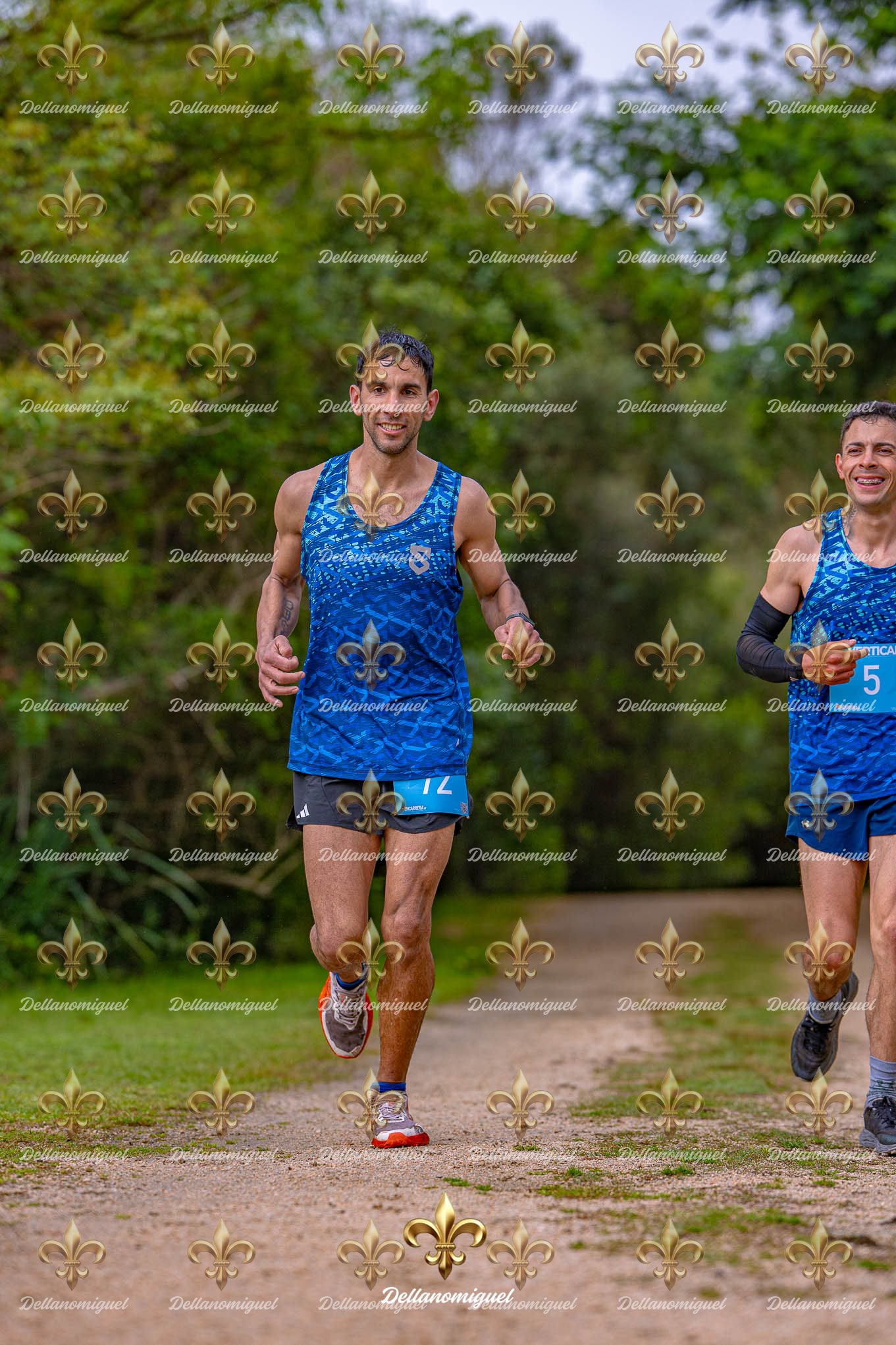 INVICTUS  PIRIAPOLIS 
