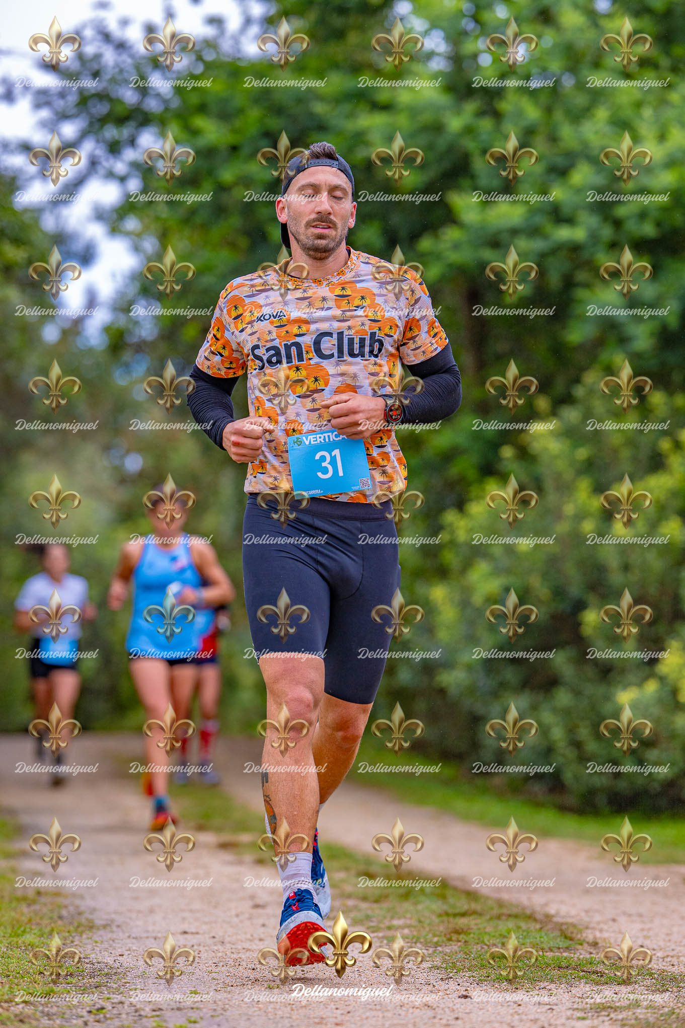 INVICTUS  PIRIAPOLIS 