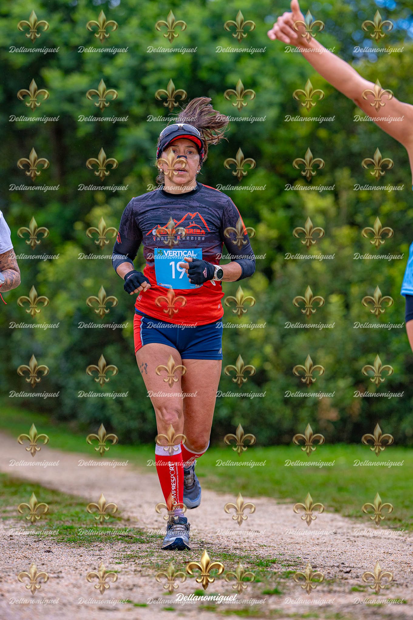 INVICTUS  PIRIAPOLIS 
