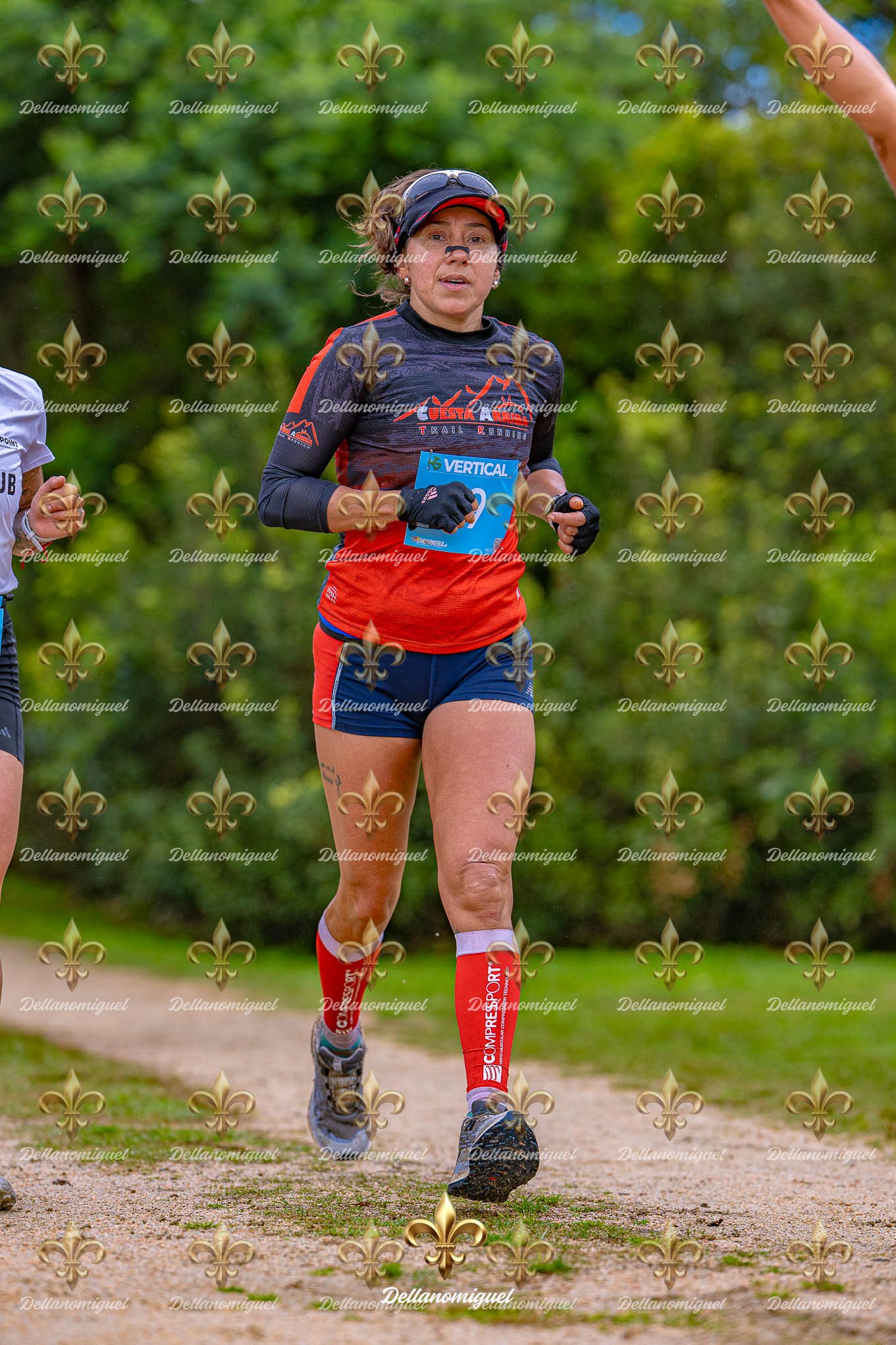 INVICTUS  PIRIAPOLIS 