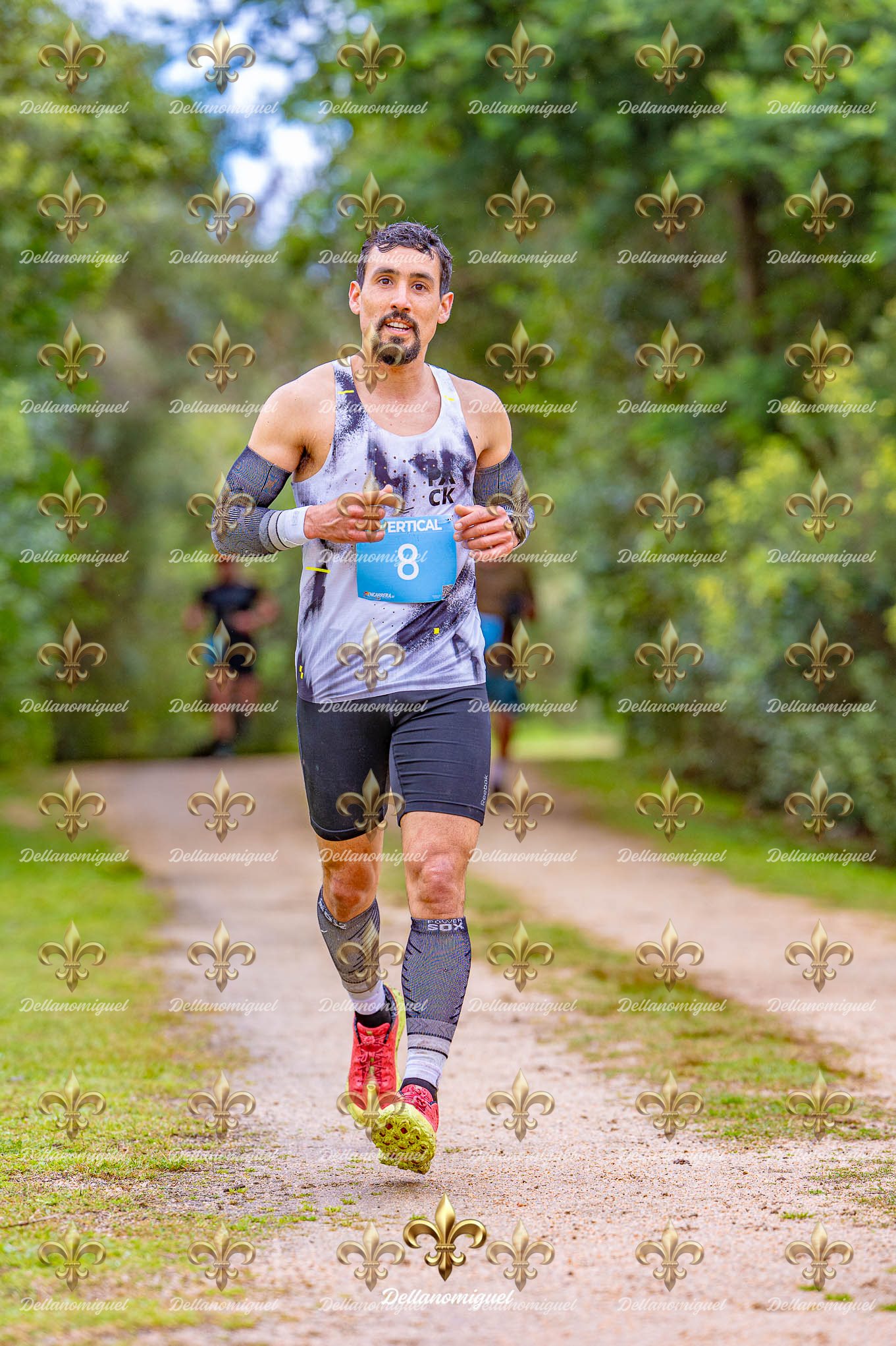 INVICTUS  PIRIAPOLIS 