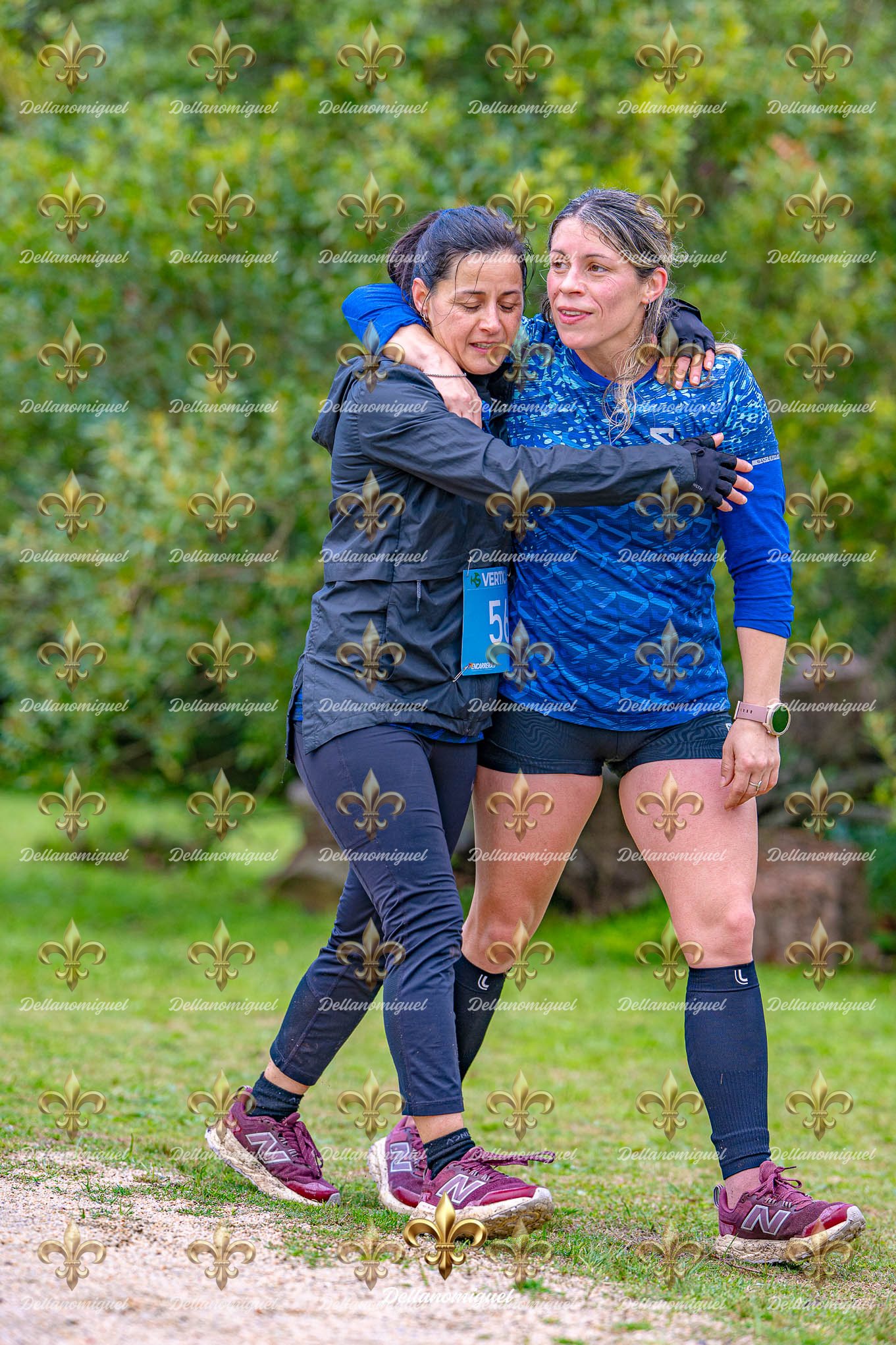 INVICTUS  PIRIAPOLIS 