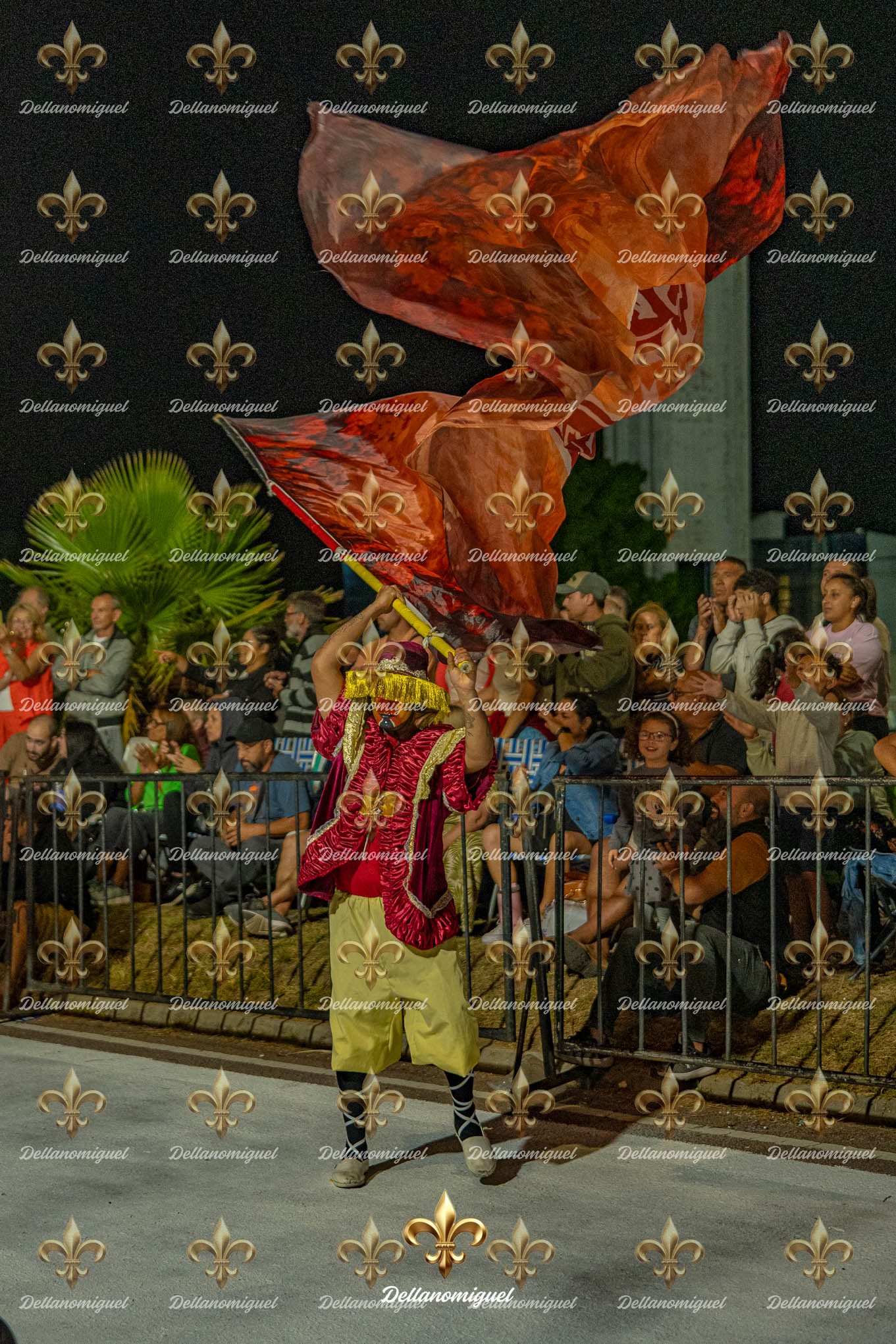 LONJAS EN  LA  COSTA