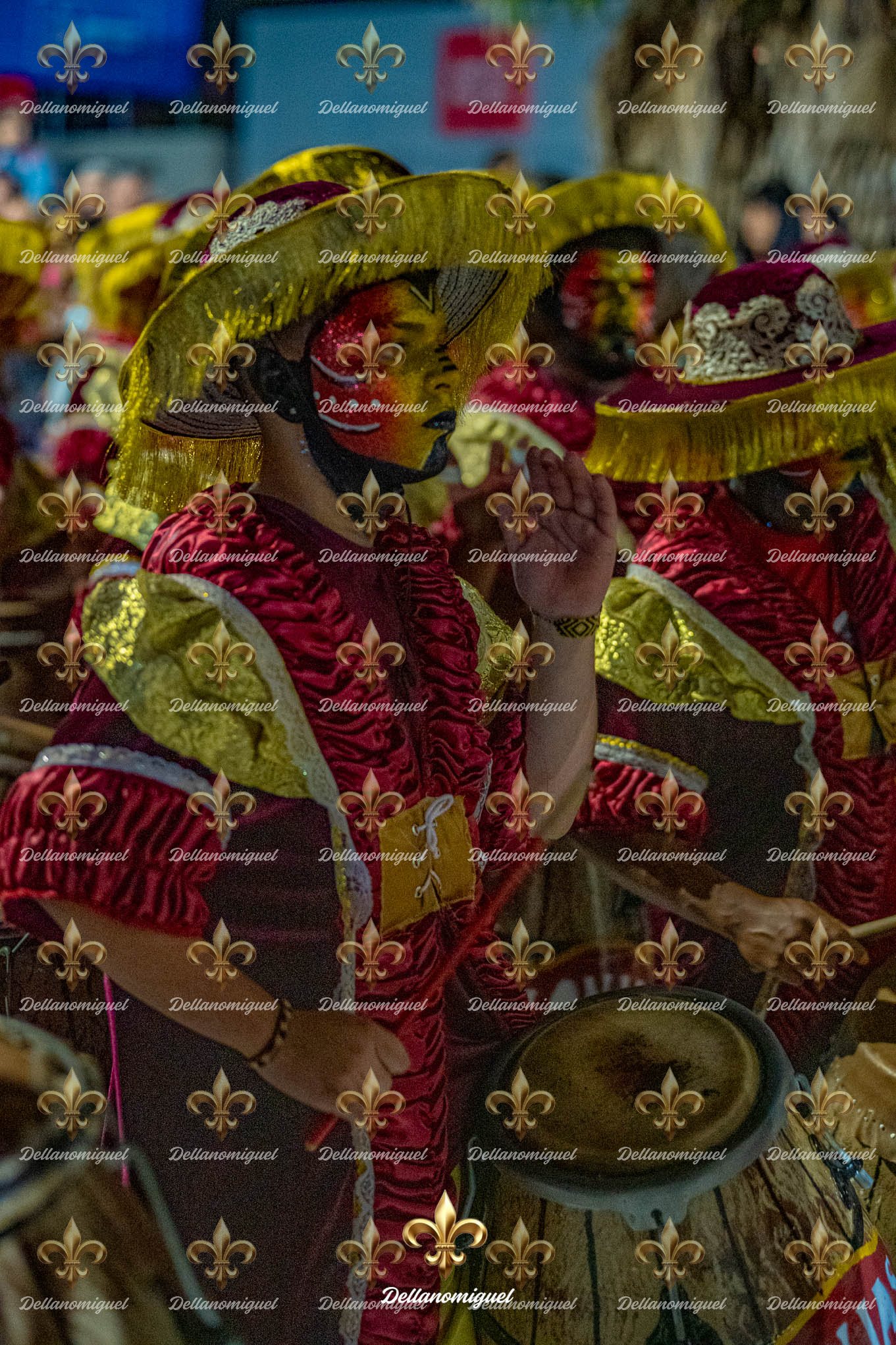 LONJAS EN  LA  COSTA