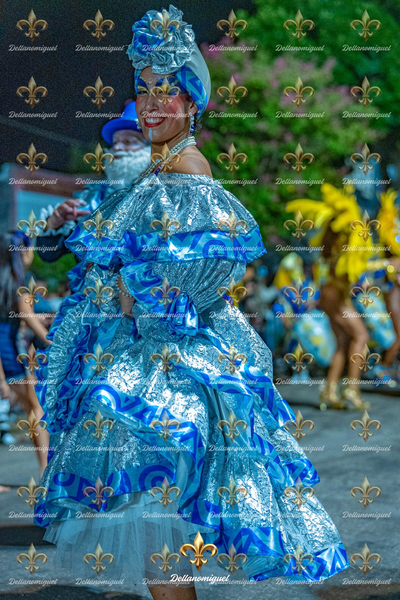 para clientes 